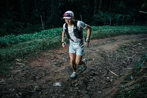 BIB: 
                            <button type="button" onclick="openModal(26142102)" class="btn btn-primary btn-sm float-right btn-popup" data-toggle="modal" data-target=".modal-high-quality">
                        <i class="fas fa-shopping-cart"></i> Add to Cart
                    </button>
                                            <button type="button" onclick="isThisMe(26142102, true)" class="btn btn-success btn-sm float-right btn-popup btn-isme hidden" data-toggle="tooltip" data-placement="bottom" title="นี่คือรูปของคุณใช่ไหม คลิกที่นี่เพื่อเอาเข้าอัลบั้ม">
                        <i class="fas fa-plus"></i> Add to album
                    </button>
                    <button type="button" onclick="isThisMe(26142102, false)" class="btn btn-warning btn-sm float-right btn-popup btn-isnotme hidden">
                        <i class="fas fa-ban"></i> Remove from album
                    </button>